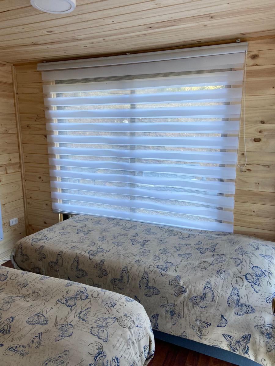 Habitacion